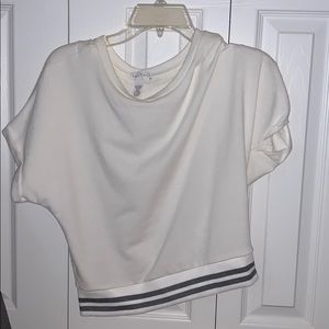 womens t shirt